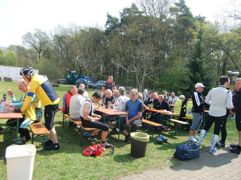 RTF Burgdorf Michael 074